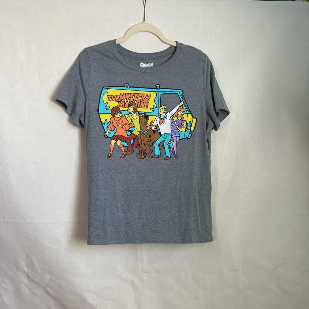Scooby doo Tee